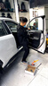 JBL汽車(chē)音響GTO級專(zhuān)業(yè)發(fā)燒音響改裝 車(chē)載低音炮功放四門(mén)喇叭套裝 【GTO升級型】四門(mén)6/8喇叭+DSP 曬單實(shí)拍圖