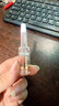 魅姬麗顏官網(wǎng)旗艦護膚品專賣店美膚套修顏霜柔膚水保濕乳霜素顏新肌修護面 SOD凍干粉套(活力深層修護套) 美容院全碼發(fā)貨 曬單實拍圖