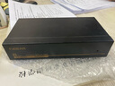 邁拓維矩（MT-viki） VGA分配器一分二一分四一分八一分十六 1080P高清視頻筆記本臺式電腦連接投影儀顯示器電視分屏器 MT-3508 一分八 350MHZ 45米 曬單實(shí)拍圖
