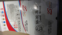 駱駝(CAMEL)汽車(chē)電瓶12V60AH蓄電池L2400 上門(mén)安裝-以舊換新適用于 具體車(chē)型詳詢(xún)客服】下單不用選車(chē)型 會(huì )為您備注車(chē)型 菲翔 派力奧 西耶那 致悅 博悅 曬單實(shí)拍圖