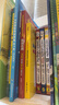 劍橋國際英語教程2學生用書含2張CD+詞匯手冊第三版 曬單實拍圖