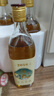 歲越紹興產(chǎn)黃酒無焦糖色2016年原漿花雕酒八年陳釀糯米酒750ml 750mL 6瓶 曬單實(shí)拍圖