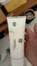三草兩木 SASELOMO三草兩木自然肌悅滋潤(rùn)緊致身體乳套裝150ml×2 自然肌悅滋潤(rùn)緊致身體乳套裝 曬單實(shí)拍圖