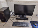 戴爾（DELL）OptiPlex7010MT Plus升級7020MT Plus12代i7-12700臺式機電腦主機全套定制款HT11C 主機+27.0英寸高清顯示器 32G內存 1TB固態(tài)硬盤(pán) 3050-8G 曬單實(shí)拍圖