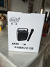 愛(ài)課（AKER） AK89W無(wú)線(xiàn)擴音器大功率戶(hù)外藍牙音響音箱手提便攜式老人廣場(chǎng)舞K歌唱歌唱戲機帶無(wú)線(xiàn)話(huà)筒官方正品 AK89W （1個(gè)話(huà)筒+1發(fā)射器+頭戴麥 曬單實(shí)拍圖