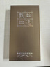 曼爾【高檔法蘭絨】華為pura70ultra手機(jī)殼p70鏡頭全包防摔商務(wù)pura70Pro保護(hù)套pro+ 雅丹黑 p70pro/pro+ 曬單實拍圖
