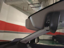 晉御滋日產(chǎn)軒逸行車記錄儀高清免走線原廠前后雙錄專車專用后視鏡免安裝 2025款 軒逸 標(biāo)清【單鏡頭】1080P+64G 曬單實拍圖