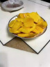 閩農語果廣西貴妃芒果水果當季新鮮現摘樹上熟芒果水果正宗貴妃芒果 5斤 推薦精選裝【單果195g+】凈重4.5斤 【源頭直采】 曬單實拍圖