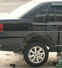 韓泰輪胎 H728 195/60R14 86H桑塔納2000志俊福美來 全新輪胎 汽車輪胎 曬單實拍圖