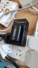 雷摄（LEISE）索尼充电器 NP-FW50电池充电器 适用sony A7R2 5R 5T NEX-5T A5000 A5100 A6000等电池座充 晒单实拍图