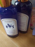 歐雅頓紫蝶鳶尾香薰肌密護(hù)膚品 補(bǔ)水保濕滋潤(rùn)修護(hù)提拉 精華乳120ml 曬單實(shí)拍圖