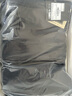 ARC'TERYX始祖鳥(niǎo) THERME INSULATED JACKET GORE-TEX 防水 男子 保暖棉服 GRAPHITE/灰黑色 M 曬單實(shí)拍圖