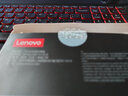 聯(lián)想（LENOVO） 原裝固態(tài)硬盤(pán)SSD SATA3 7MM 2.5適用聯(lián)想筆記本電腦 臺式機電腦 256GSATA3(WIN7/WIN10請留言) Y400/Y410P/430P/Y500 曬單實(shí)拍圖