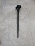 德東尖尾棘輪扳手快速套筒工具大全套裝梅花快板板手萬能多功能自動 【17-19】尖尾棘輪扳手 曬單實(shí)拍圖