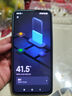 小米（MI）【國(guó)家補(bǔ)貼】Redmi紅米note14 新品學(xué)生拍照新品5G智能手機(jī) 幻影青 8GB+128GB 官方標(biāo)配 曬單實(shí)拍圖