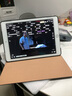 Apple iPad5/iPad6 Air1/Air2 二手平板電腦 9.7寸游戲視頻 iPad Air2 32G WiFi版 品牌充電套裝+殼膜+耳機(jī)+電容手寫(xiě)筆 曬單實(shí)拍圖