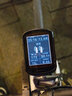 佳明（GARMIN）Edge540/840自行車(chē)碼表公路車(chē)山地車(chē)騎行GPS導航智能無(wú)線(xiàn)裝備配件 Edge 540 太陽(yáng)能 曬單實(shí)拍圖
