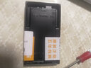 適用3代電腦-聯(lián)想記憶科技原廠DDR3代筆記本內(nèi)存條hp清華同方一體機內(nèi)存 原廠 DDR3L 1600 8G 1.35V低壓 曬單實拍圖