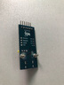 微雪 CP2102 usb to ttl usb轉TTL模塊 usb轉串口模塊多接口可選 CP2102  TYPE-A 曬單實(shí)拍圖
