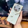 愛絢（aixuan）2024國風(fēng)龍款華為mate60手機殼華mete60Pro外殼十保護套+新款全包mata防摔鏡頭mt60男小眾后殼 燙金浮雕鎏金殼[財至] 華為Mate60Pro 曬單實拍圖