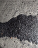 瀝青路面快速修補冷補料柏油水泥道路坑洼快速修復填補瀝青冷補料 工地常用款-瀝青冷補料 曬單實(shí)拍圖