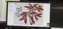 紫光（UNIS） 紫光M1plus掃描儀辦公專(zhuān)業(yè) 幅面高清彩色照片相片設計圖稿水彩畫(huà)模具實(shí)物平面平板式掃描 M2130（A3幅面）適合掃描圖稿 曬單實(shí)拍圖
