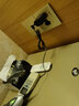 適用飛利浦電動(dòng)剃須刀充電器充電線(xiàn)兆隆 適用S3202 S3203 S2303充電器 曬單實(shí)拍圖