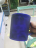 流鶯 加熱變色照片水杯子創(chuàng)意定制印圖刻字diy陶瓷杯個(gè)性潮流馬克杯紀(jì)念生日禮物魔術(shù)杯送朋友同學(xué) 藍(lán)色心柄變色杯禮盒款 曬單實(shí)拍圖