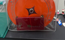 首糧優(yōu)選禮品卡禮品冊可兌山萃菌菇山水產(chǎn)品線(xiàn)上提貨券企業(yè)團購 首糧優(yōu)選 800型 曬單實(shí)拍圖