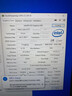 聯(lián)想ThinkPad筆記本電腦二手E14/E470/480/490輕薄商務(wù)高性能學(xué)習(xí)辦公本 95新 高分窄邊 i5-11代 16G+1TB 銳炬 曬單實(shí)拍圖