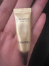 香奈兒（Chanel）奢華精萃女士護膚試用套裝 小樣旅行裝 奢華精萃乳液5ml 曬單實(shí)拍圖