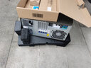 戴爾（DELL）PowerEdge T160/T360 單路塔式服務(wù)器數據庫存儲ERP金蝶商務(wù)應用臺式機電腦主機 【T360】至強E-2414 4核4線(xiàn)程 32G內存/960固態(tài)+2*4TB硬盤(pán)/三年 曬單實(shí)拍圖