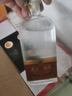 永豐牌北京二鍋頭清香型白酒 絲路系列星月白 42度 500mL 12瓶 整箱裝 曬單實(shí)拍圖