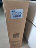 3W適用TPE大眾新途銳汽車(chē)腳墊專(zhuān)用汽車(chē)內飾改裝環(huán)保防水橡膠墊 途銳TPE腳墊【19-25款】 曬單實(shí)拍圖