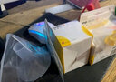 美德樂Medela 美德樂 奶瓶螺旋蓋 分體蓋 標口奶瓶蓋帽配件 分體 奶瓶一體蓋 曬單實拍圖