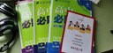 高一上冊必刷題必修一2026高中必刷題必修第一冊上冊語(yǔ)文數學(xué)英語(yǔ)物理化學(xué)生物政治歷史地理高中必修1人教版同步練習冊 【3本】數物化必修第一冊 曬單實(shí)拍圖