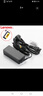 聯(lián)想（Lenovo） 原裝筆記本電腦電源適配器 方口帶針65W 充電器 方口帶針65W【20V 3.25A】長條款 昭陽E42-80/E43-80 曬單實拍圖