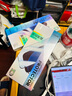 邦克仕（Benks）適用于蘋(píng)果15promax鋼化膜iphone15pro手機微鉆膜plus防反射高清AR 【金剛高清膜】多重強化丨全屏防爆丨聽(tīng)筒防塵 iPhone 15 Pro 6.1寸 曬單實(shí)拍圖