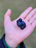 【95成新】索尼（SONY）LinkBuds S 舒適入耳 真無(wú)線(xiàn)降噪耳機 藍牙5.2 歐陽(yáng)娜娜同款 地球藍 曬單實(shí)拍圖