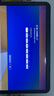 win10專(zhuān)業(yè)版激活碼永久Windows11專(zhuān)業(yè)家庭企業(yè)版密鑰win7旗艦激活 win8.1專(zhuān)業(yè)版【支持重裝】 曬單實(shí)拍圖