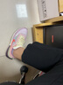 耐克（NIKE）運動鞋女鞋秋冬季華夫鞋小Sacai輕便潮流休閑鞋跑步鞋DM5452-161 DM5452-161 36 曬單實拍圖