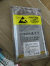 Dsheng 適用oppo R11/r11s/plus電池閃充大容量手機(jī)更換內(nèi)置電板 R11splus大容量電池【BLP645】 +拆機(jī)工具包+視頻教程 曬單實拍圖