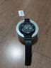 卡西歐（CASIO） 卡西歐(CASIO)手表 樹(shù)脂皮帶運(yùn)動(dòng)防水兒童學(xué)生電子表日期星期 MRW-210H-1A 曬單實(shí)拍圖