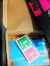 小米（MI）紅米Turbo3原裝高清軟膜小米Redmi Turbo3手機原廠(chǎng)pet塑料保護膜 原裝高清軟膜3張送工具包+刮卡 小米 Redmi Turbo3 曬單實(shí)拍圖