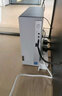 聯(lián)想(Lenovo)家用商務(wù)學(xué)習臺式機 i5-1235U /13代i7處理器尊享版主機企業(yè)辦公個(gè)人小機箱預裝Office 定制 8G 512G 固態(tài) 主機+21.45英寸顯示器 曬單實(shí)拍圖