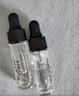 科優(yōu)妍玻尿酸鈉維生素原B5補(bǔ)水精華液保濕修護(hù)面部精華b5精華 玻尿酸B530   ml 曬單實(shí)拍圖