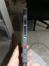 PinJoy努比亞 紅魔9/10pro凱夫拉10Air手機(jī)殼9pro+芳綸纖維9/10spro保護(hù)殼碳纖維輕薄散熱防指紋電競(jìng)簡(jiǎn)約 【暗夜騎士】漏標(biāo)【啞黑/精孔】 努比亞【紅魔9 S Pro+】 曬單實(shí)拍圖