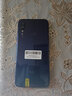紅米Redmi Note7 驍龍660 全面屏拍照智能AI雙攝 4G全網(wǎng)通 二手手機 夢(mèng)幻藍 4G+64G  9成新 曬單實(shí)拍圖