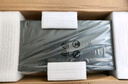 H3CS16G-S 16口千兆交換機非網(wǎng)管即插即用企業(yè)級 S16G-S 16 千兆電口小機身機架式 曬單實(shí)拍圖