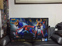萬(wàn)代（BANDAI）超合金魂 百獸王 金剛戰神 合體變身模型擺件玩具禮物 GX100大空魔龍 凱王 曬單實(shí)拍圖